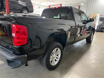 2019 Chevrolet Silverado 1500 LD Work Truck - Photo 6 - Saint Louis, MI 48880-9800