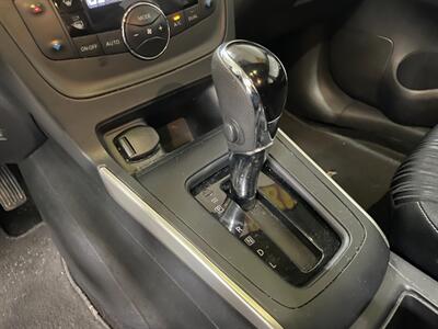 2018 Nissan Sentra SV - Photo 12 - Saint Louis, MI 48880-9800