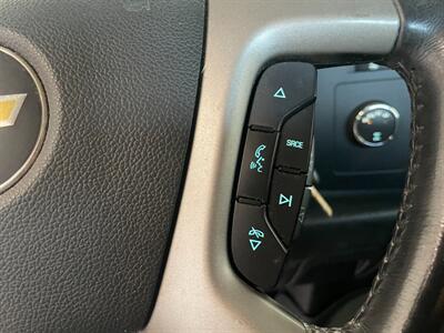 2012 Chevrolet Silverado 1500 LT   - Photo 13 - Saint Louis, MI 48880-9800