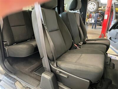 2012 Chevrolet Silverado 1500 LT   - Photo 19 - Saint Louis, MI 48880-9800