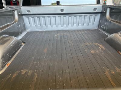 2012 Chevrolet Silverado 1500 LT   - Photo 23 - Saint Louis, MI 48880-9800