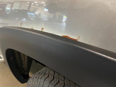 2012 Chevrolet Silverado 1500 LT   - Photo 5 - Saint Louis, MI 48880-9800