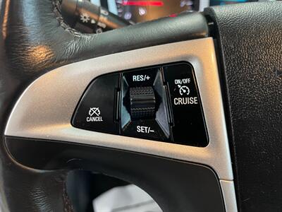 2017 Chevrolet Equinox LT - Photo 10 - Saint Louis, MI 48880-9800