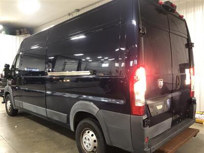 2015 RAM ProMaster 2500 159 WB   - Photo 3 - Saint Louis, MI 48880-9800