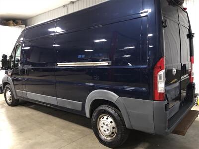 2015 RAM ProMaster 2500 159 WB   - Photo 3 - Saint Louis, MI 48880-9800