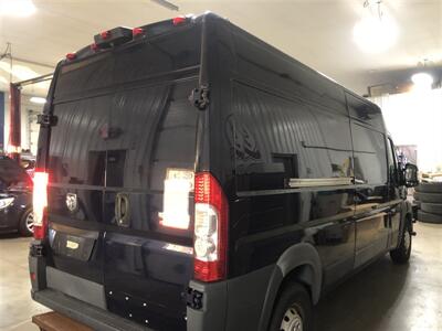 2015 RAM ProMaster 2500 159 WB   - Photo 6 - Saint Louis, MI 48880-9800