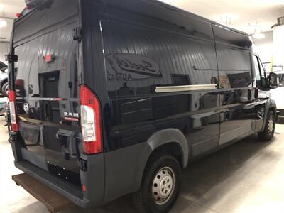 2015 RAM ProMaster 2500 159 WB   - Photo 5 - Saint Louis, MI 48880-9800