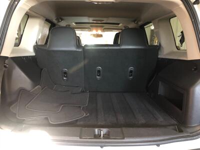 2016 Jeep Patriot Sport   - Photo 26 - Saint Louis, MI 48880-9800