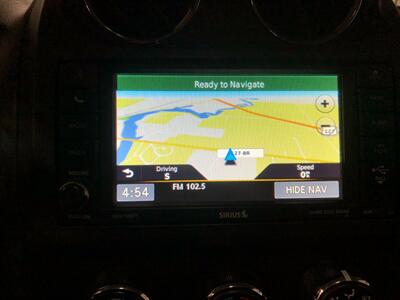 2016 Jeep Patriot Sport   - Photo 14 - Saint Louis, MI 48880-9800