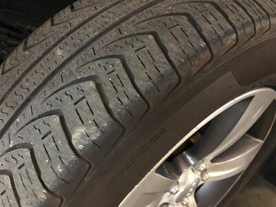 2016 Jeep Patriot Sport   - Photo 25 - Saint Louis, MI 48880-9800