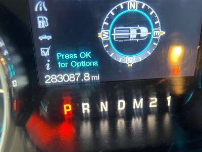 2014 Ford F-150 XLT - Photo 11 - Saint Louis, MI 48880-9800