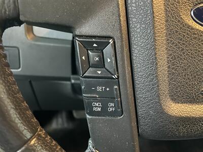 2014 Ford F-150 XLT - Photo 12 - Saint Louis, MI 48880-9800