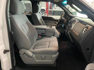 2014 Ford F-150 XLT - Photo 19 - Saint Louis, MI 48880-9800