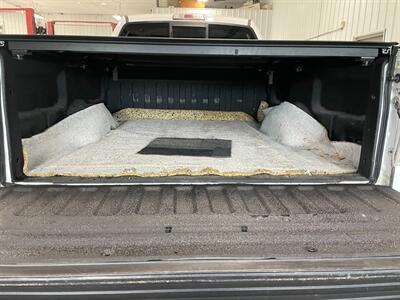 2014 Ford F-150 XLT - Photo 8 - Saint Louis, MI 48880-9800