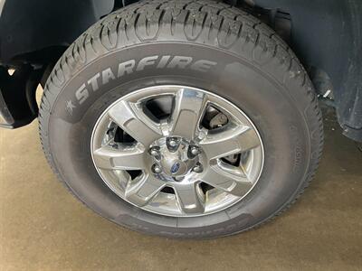 2014 Ford F-150 XLT - Photo 24 - Saint Louis, MI 48880-9800