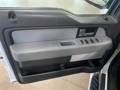 2014 Ford F-150 XLT - Photo 23 - Saint Louis, MI 48880-9800