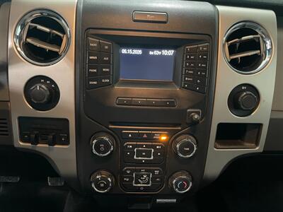 2014 Ford F-150 XLT - Photo 15 - Saint Louis, MI 48880-9800