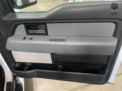 2014 Ford F-150 XLT - Photo 21 - Saint Louis, MI 48880-9800