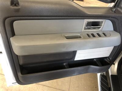 2011 Ford F-150 XLT   - Photo 19 - Saint Louis, MI 48880-9800