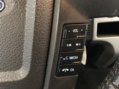 2011 Ford F-150 XLT   - Photo 11 - Saint Louis, MI 48880-9800