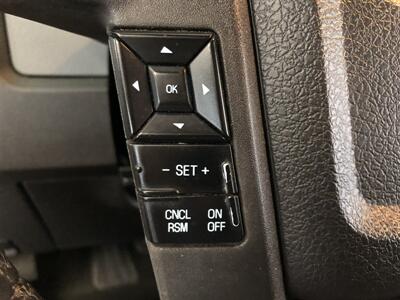 2011 Ford F-150 XLT   - Photo 10 - Saint Louis, MI 48880-9800