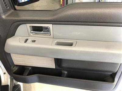 2011 Ford F-150 XLT   - Photo 20 - Saint Louis, MI 48880-9800