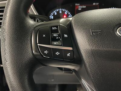 2020 Ford Escape SE   - Photo 10 - Saint Louis, MI 48880-9800