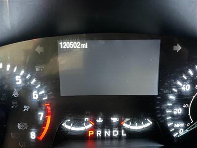 2020 Ford Escape SE   - Photo 9 - Saint Louis, MI 48880-9800