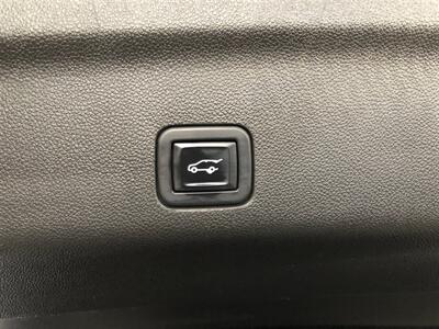 2021 Chevrolet Tahoe LT   - Photo 37 - Saint Louis, MI 48880-9800