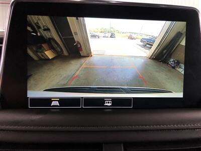 2021 Chevrolet Tahoe LT   - Photo 20 - Saint Louis, MI 48880-9800