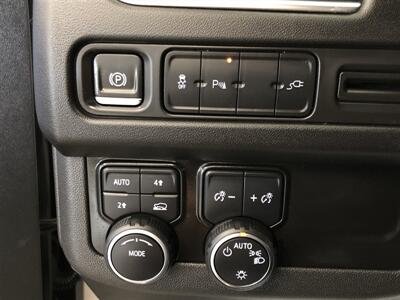 2021 Chevrolet Tahoe LT   - Photo 21 - Saint Louis, MI 48880-9800