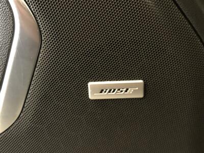 2021 Chevrolet Tahoe LT   - Photo 31 - Saint Louis, MI 48880-9800