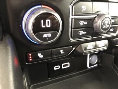 2021 Chevrolet Tahoe LT   - Photo 16 - Saint Louis, MI 48880-9800