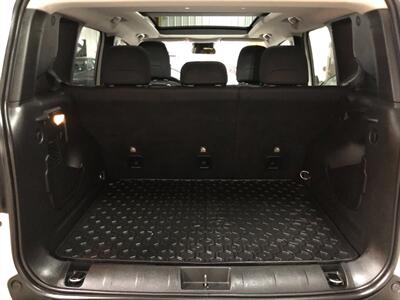 2020 Jeep Renegade Latitude   - Photo 22 - Saint Louis, MI 48880-9800