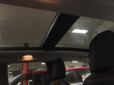 2020 Jeep Renegade Latitude   - Photo 18 - Saint Louis, MI 48880-9800