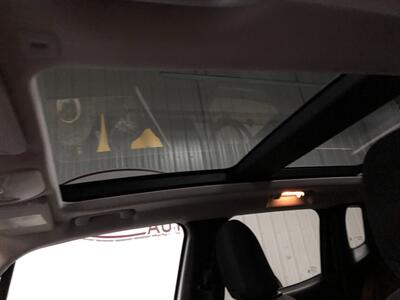 2020 Jeep Renegade Latitude   - Photo 14 - Saint Louis, MI 48880-9800