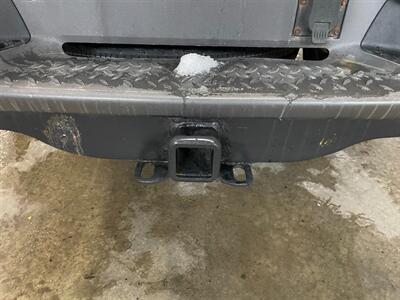 2012 Chevrolet Colorado LT   - Photo 20 - Saint Louis, MI 48880-9800