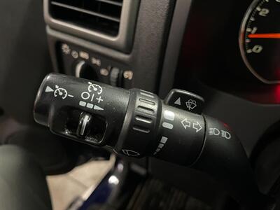 2012 Chevrolet Colorado LT   - Photo 11 - Saint Louis, MI 48880-9800