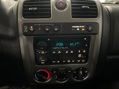 2012 Chevrolet Colorado LT   - Photo 10 - Saint Louis, MI 48880-9800