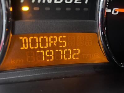 2012 Chevrolet Colorado LT   - Photo 9 - Saint Louis, MI 48880-9800