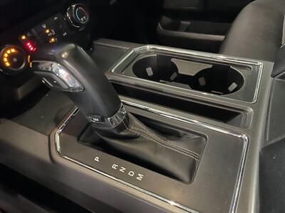 2020 Ford F-150 XLT   - Photo 13 - Saint Louis, MI 48880-9800