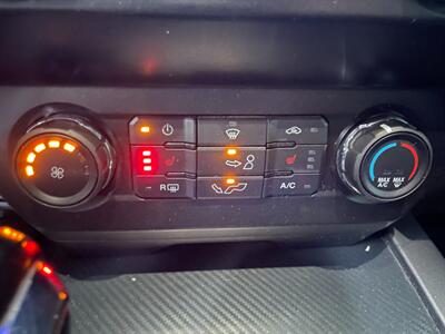 2020 Ford F-150 XLT   - Photo 14 - Saint Louis, MI 48880-9800