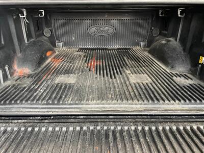 2020 Ford F-150 XLT   - Photo 27 - Saint Louis, MI 48880-9800