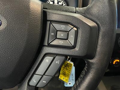 2020 Ford F-150 XLT   - Photo 11 - Saint Louis, MI 48880-9800
