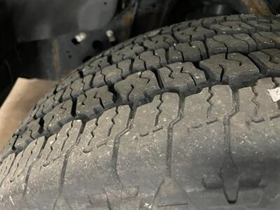 2020 Ford F-150 XLT   - Photo 25 - Saint Louis, MI 48880-9800