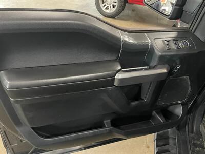 2020 Ford F-150 XLT   - Photo 22 - Saint Louis, MI 48880-9800