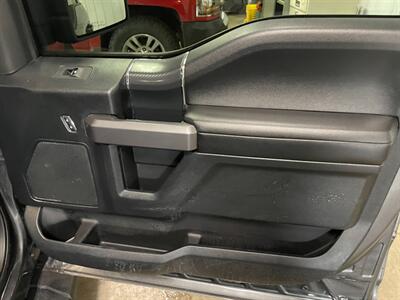 2020 Ford F-150 XLT   - Photo 23 - Saint Louis, MI 48880-9800