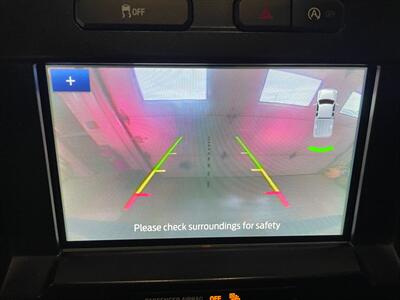 2020 Ford F-150 XLT   - Photo 16 - Saint Louis, MI 48880-9800