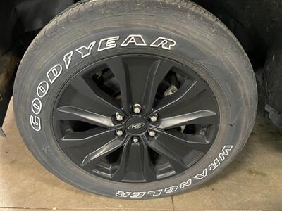 2020 Ford F-150 XLT   - Photo 24 - Saint Louis, MI 48880-9800