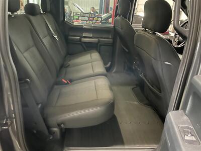 2020 Ford F-150 XLT   - Photo 20 - Saint Louis, MI 48880-9800